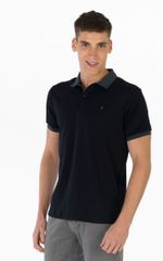 PR00805045_999_1-POLO-REGULAR-FIDELI-GIORNO