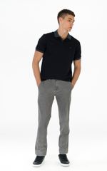 PR00805045_999_2-POLO-REGULAR-FIDELI-GIORNO