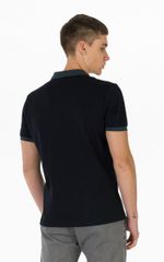 PR00805045_999_3-POLO-REGULAR-FIDELI-GIORNO