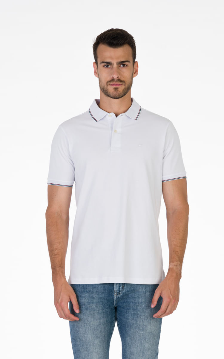 PR00605057_096_1-POLO-REGULAR-FIDELI-M-CURTA-GIORNO