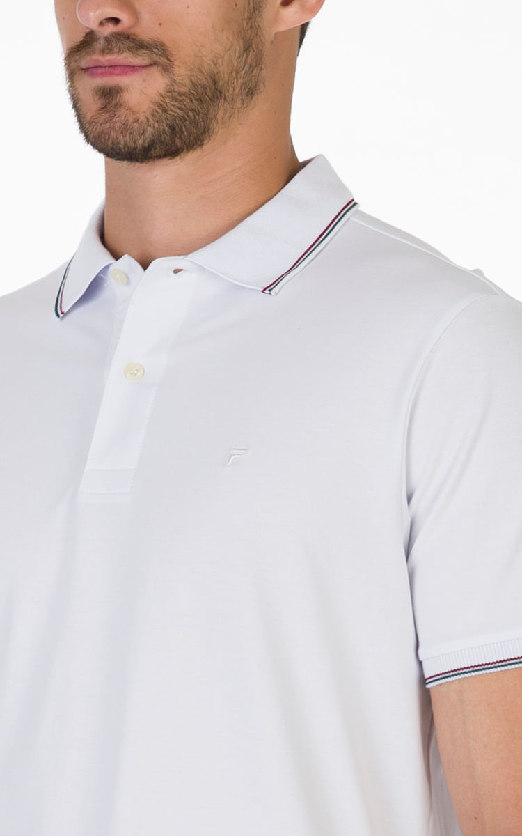 PR00605057_096_2-POLO-REGULAR-FIDELI-M-CURTA-GIORNO