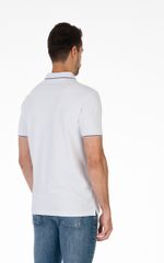 PR00605057_096_3-POLO-REGULAR-FIDELI-M-CURTA-GIORNO