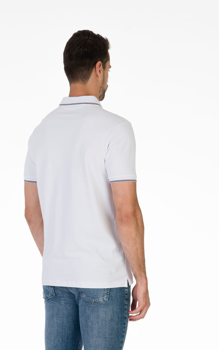 PR00605057_096_3-POLO-REGULAR-FIDELI-M-CURTA-GIORNO