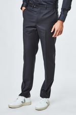 CS20400295_998_1-CALCA-SLIM-SPORTSOCIAL-FIDELI