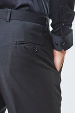 CS20400295_998_2-CALCA-SLIM-SPORTSOCIAL-FIDELI