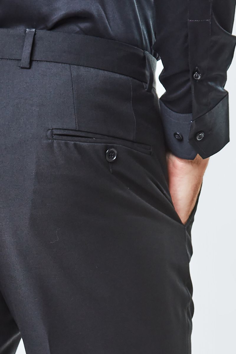 CS20400295_998_2-CALCA-SLIM-SPORTSOCIAL-FIDELI