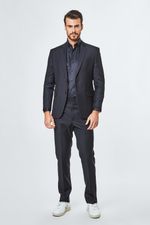 CS20400295_998_3-CALCA-SLIM-SPORTSOCIAL-FIDELI