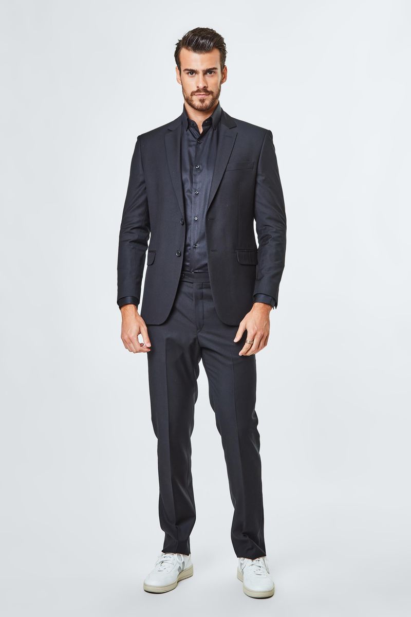 CS20400295_998_3-CALCA-SLIM-SPORTSOCIAL-FIDELI