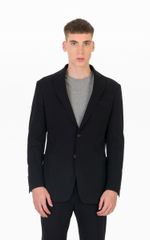 F718005088_999_1-PALETO-ESPORTE-P2-M-2AB-SLIM-FIDELI