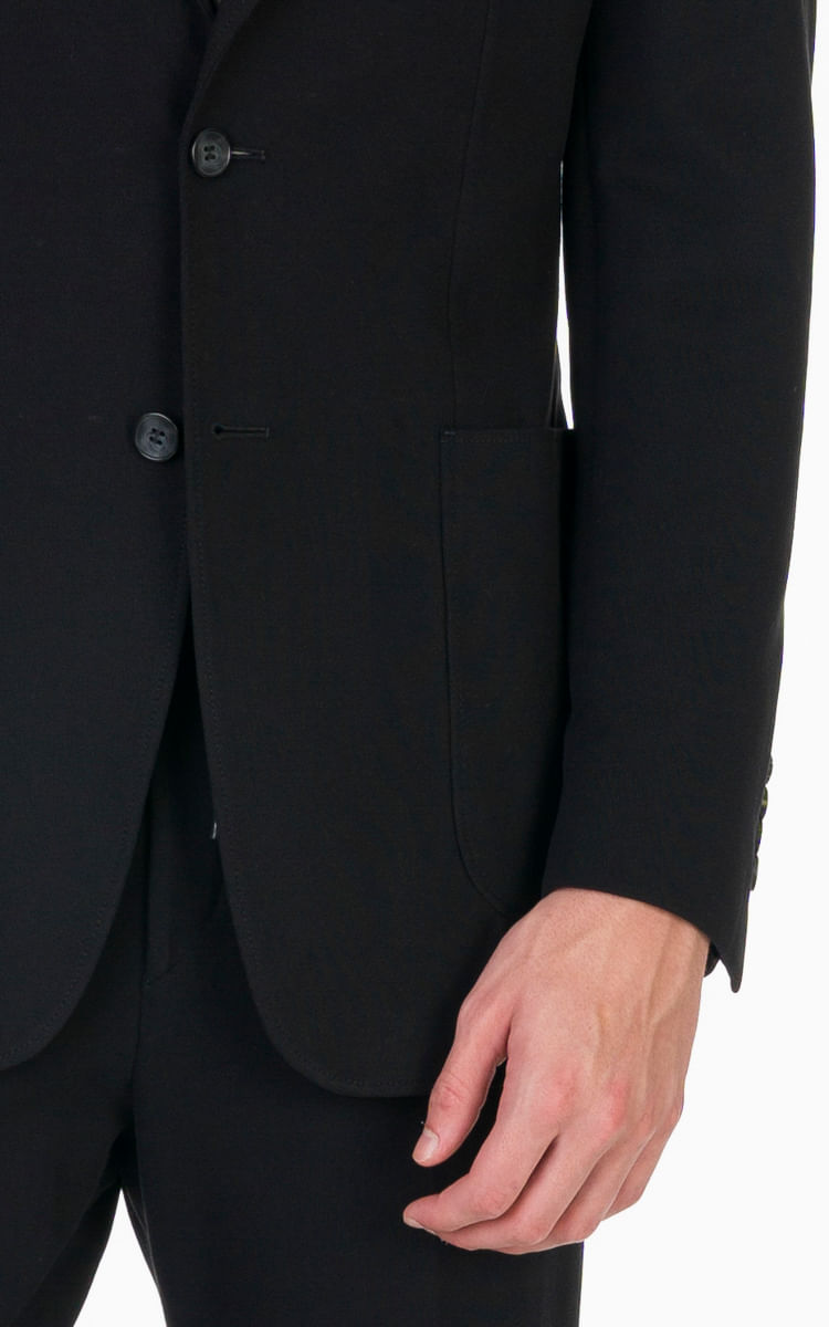 F718005088_999_2-PALETO-ESPORTE-P2-M-2AB-SLIM-FIDELI