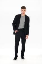 F718005088_999_3-PALETO-ESPORTE-P2-M-2AB-SLIM-FIDELI