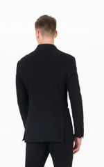 F718005088_999_4-PALETO-ESPORTE-P2-M-2AB-SLIM-FIDELI