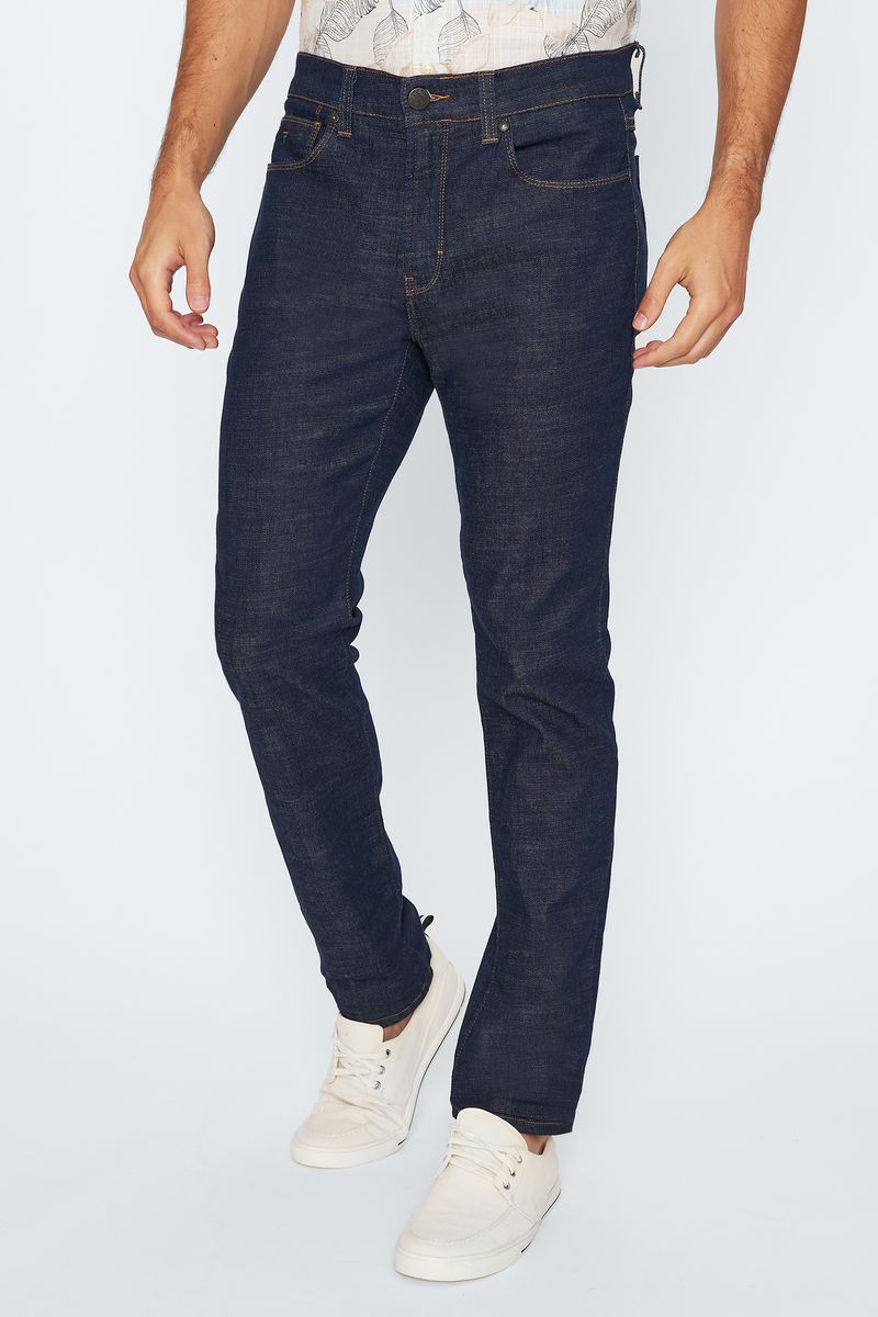CS30802039_624_1-CALCA-JEANS-SLIM-ECOLLEZIONE