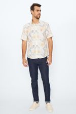 CS30802039_624_3-CALCA-JEANS-SLIM-ECOLLEZIONE