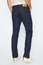 CS30802039_624_4-CALCA-JEANS-SLIM-ECOLLEZIONE