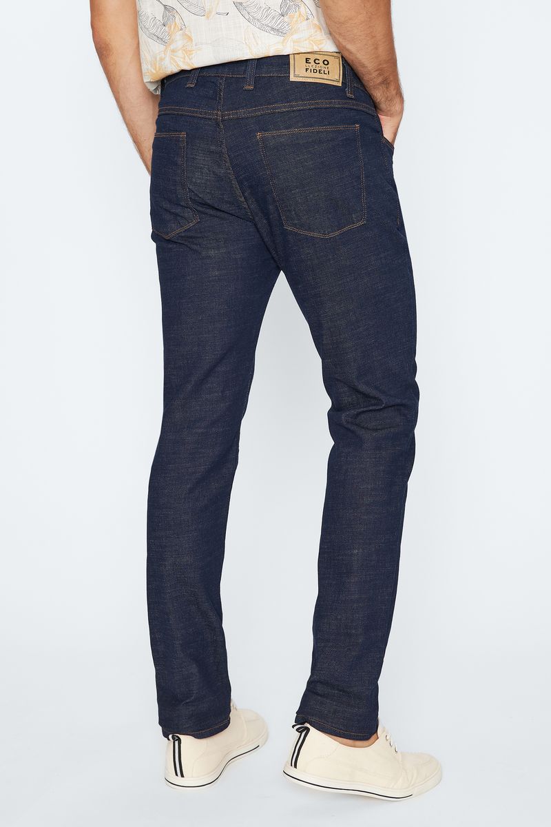 CS30802039_624_4-CALCA-JEANS-SLIM-ECOLLEZIONE