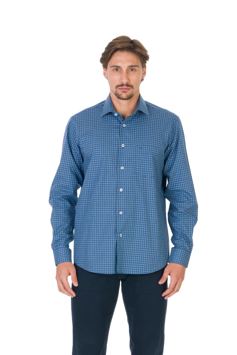 R024208338_544_1-CAMISA-ESP-ML-COLARINHO-BSSS-PM-REGULAR