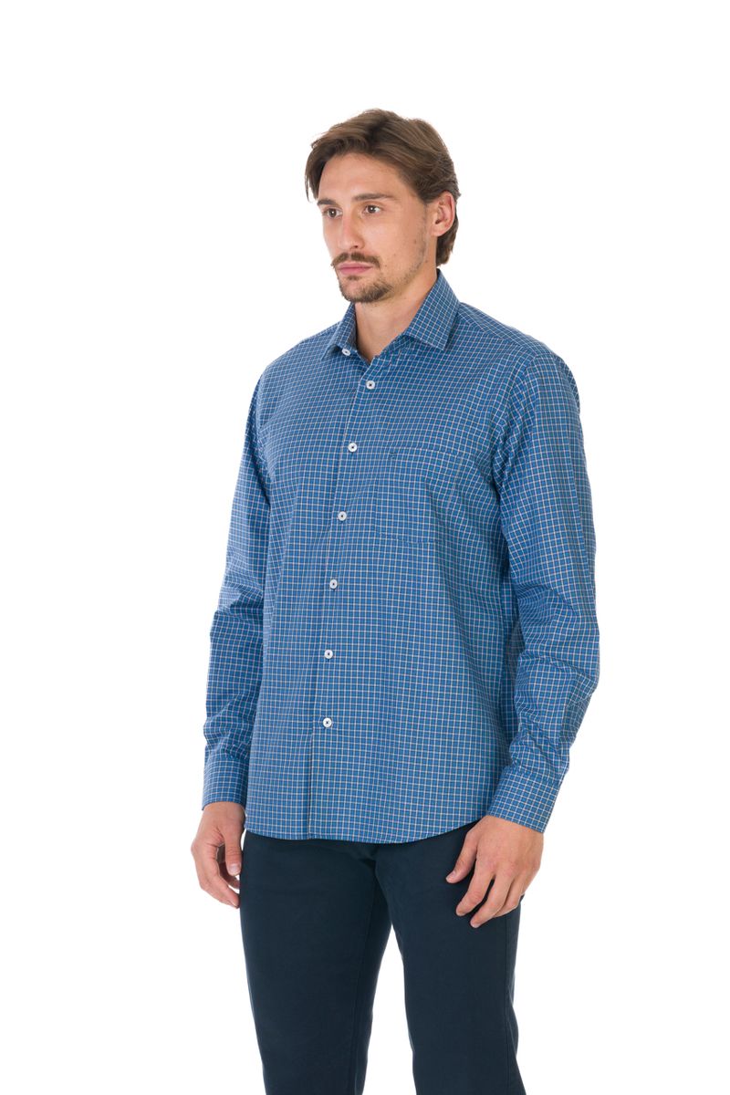 R024208338_544_2-CAMISA-ESP-ML-COLARINHO-BSSS-PM-REGULAR