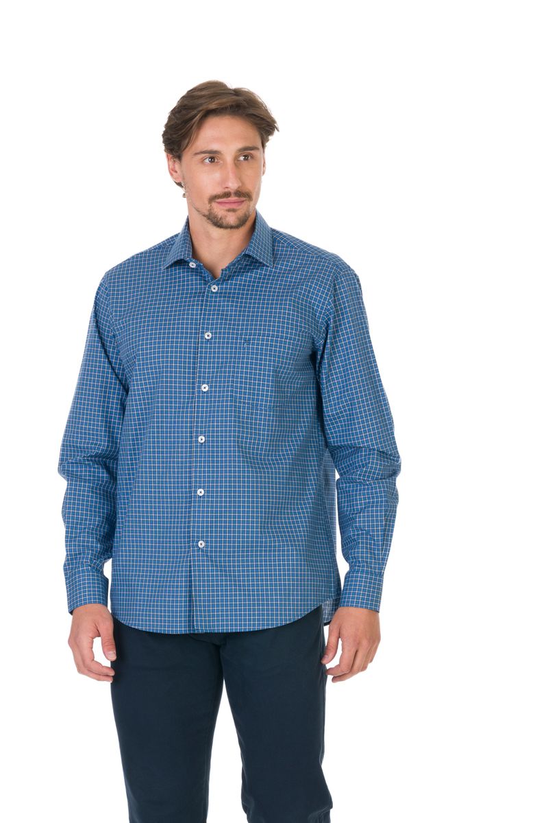 R024208338_544_3-CAMISA-ESP-ML-COLARINHO-BSSS-PM-REGULAR