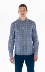 S024208221_550_1-CAMISA-ESP-ML-COLBSS-S-BOLSO-S-PM-SLIM