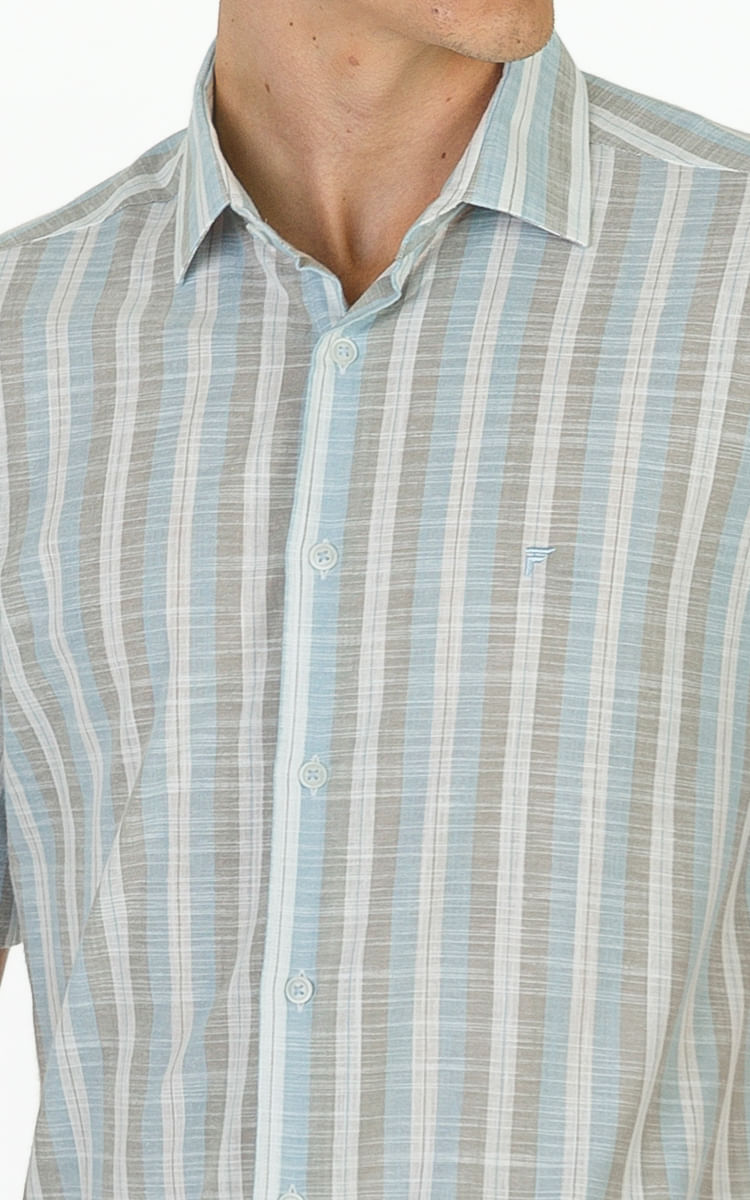 S026207184_539_2-CAMISA-ESP-MC-COLBSSS-BOLSO-S-PM-SLIM