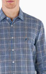 S024208221_550_2-CAMISA-ESP-ML-COLBSS-S-BOLSO-S-PM-SLIM