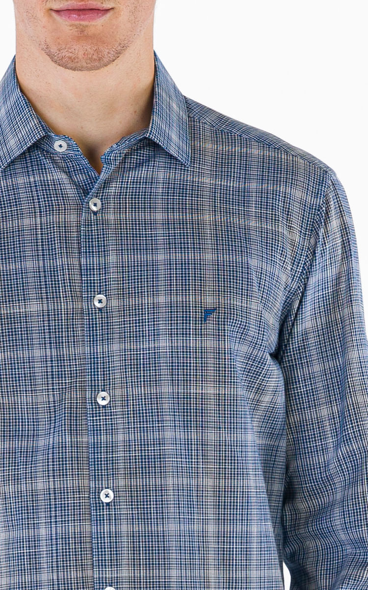 S024208221_550_2-CAMISA-ESP-ML-COLBSS-S-BOLSO-S-PM-SLIM