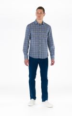 S024208221_550_3-CAMISA-ESP-ML-COLBSS-S-BOLSO-S-PM-SLIM