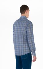 S024208221_550_4-CAMISA-ESP-ML-COLBSS-S-BOLSO-S-PM-SLIM