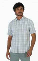 S026208337_514_1-CAMISA-ESP-MC-COLBSSS-BOLSO-S-PM-SLIM