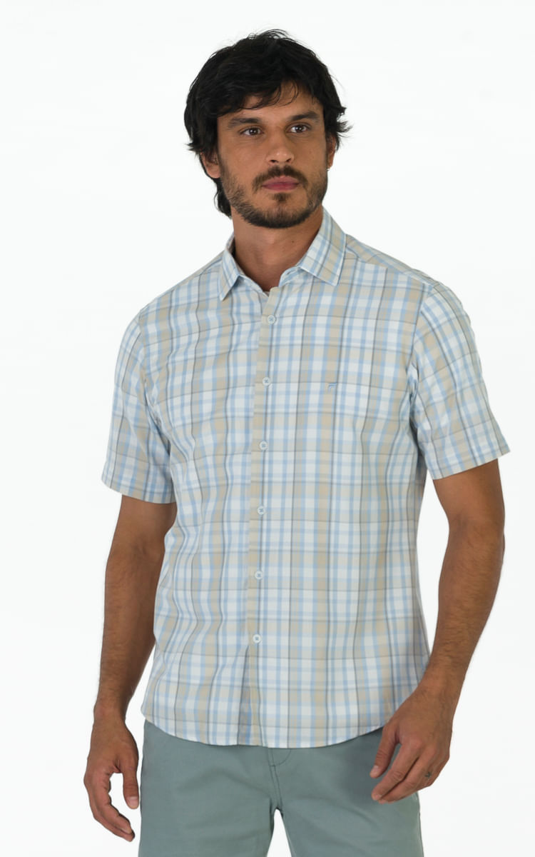 S026208337_514_1-CAMISA-ESP-MC-COLBSSS-BOLSO-S-PM-SLIM
