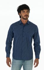 R024208312_591_1-CAMISA-ESP-ML-COLARINHO-BSSS-PM-REGULAR