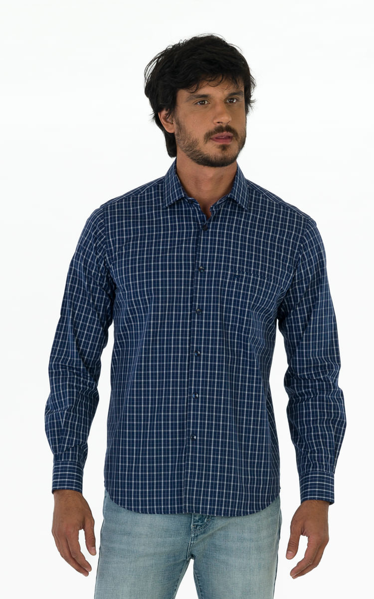 R024208312_591_1-CAMISA-ESP-ML-COLARINHO-BSSS-PM-REGULAR