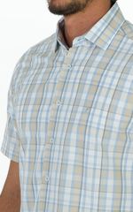 S026208337_514_2-CAMISA-ESP-MC-COLBSSS-BOLSO-S-PM-SLIM