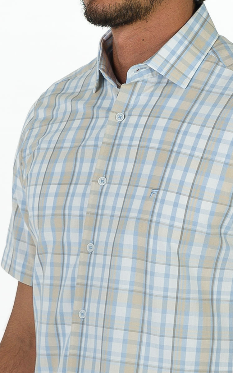 S026208337_514_2-CAMISA-ESP-MC-COLBSSS-BOLSO-S-PM-SLIM