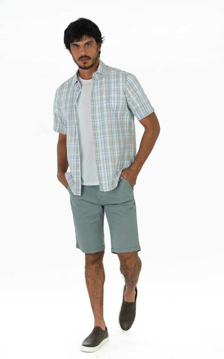 S026208337_514_3-CAMISA-ESP-MC-COLBSSS-BOLSO-S-PM-SLIM