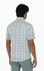 S026208337_514_4-CAMISA-ESP-MC-COLBSSS-BOLSO-S-PM-SLIM