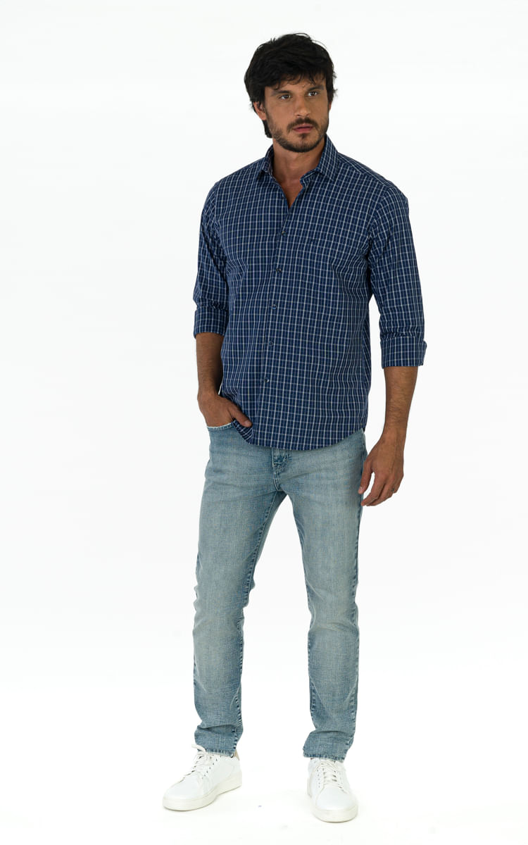R024208312_591_3-CAMISA-ESP-ML-COLARINHO-BSSS-PM-REGULAR