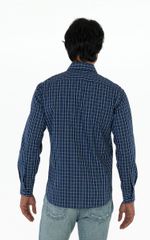 R024208312_591_4-CAMISA-ESP-ML-COLARINHO-BSSS-PM-REGULAR
