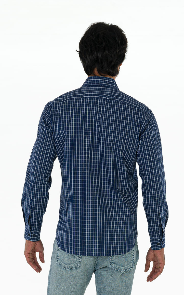 R024208312_591_4-CAMISA-ESP-ML-COLARINHO-BSSS-PM-REGULAR