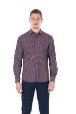 S024208327_387_1-CAMISA-ESP-ML-COLBSS-S-BOLSO-S-PM-SLIM