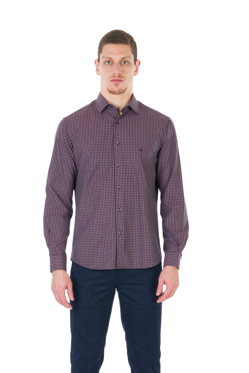 S024208327_387_1-CAMISA-ESP-ML-COLBSS-S-BOLSO-S-PM-SLIM