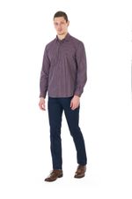 S024208327_387_2-CAMISA-ESP-ML-COLBSS-S-BOLSO-S-PM-SLIM