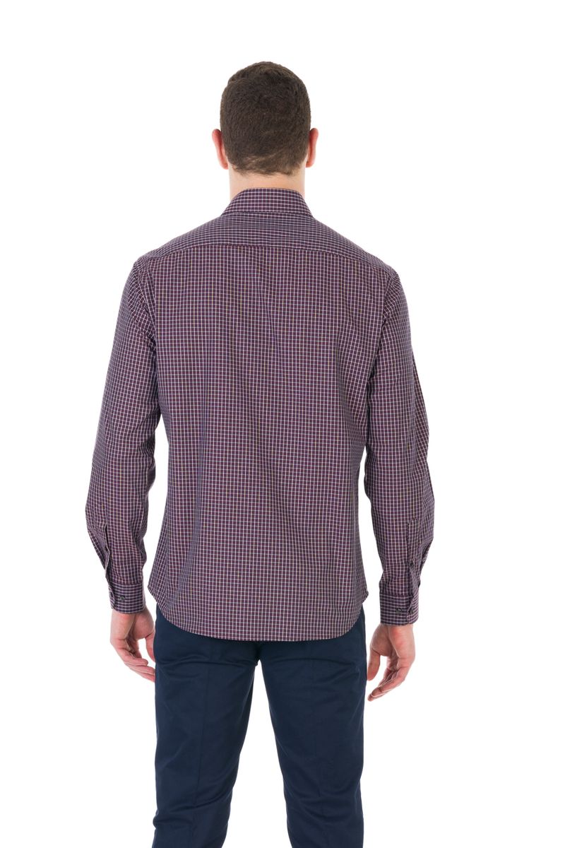 S024208327_387_3-CAMISA-ESP-ML-COLBSS-S-BOLSO-S-PM-SLIM