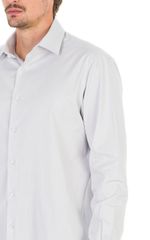 S021207116_906_2-CAMISA-SOCIAL-COLBSS-S-BOLSO-S-PM-SLIM