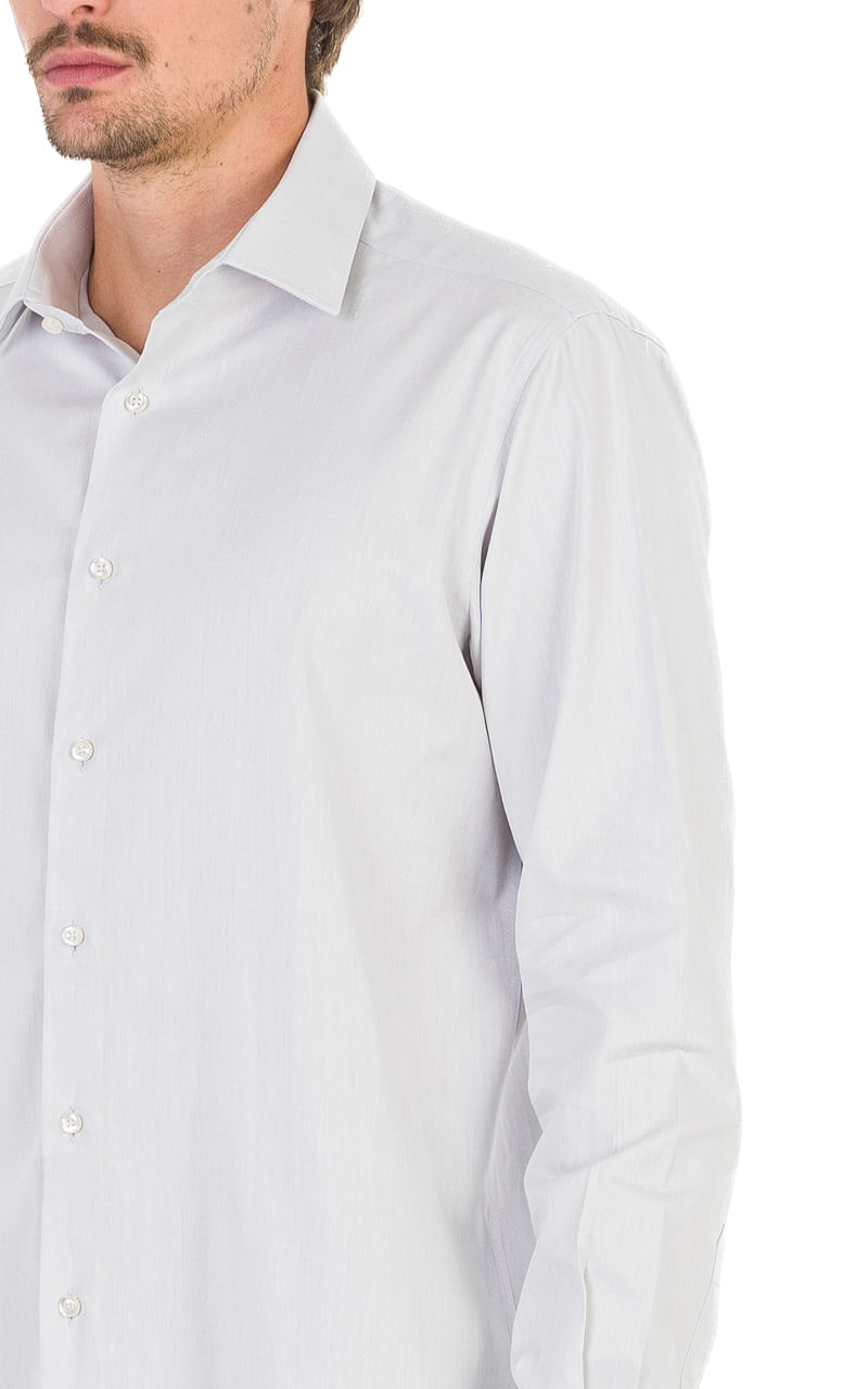 S021207116_906_2-CAMISA-SOCIAL-COLBSS-S-BOLSO-S-PM-SLIM
