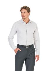 S021207116_906_3-CAMISA-SOCIAL-COLBSS-S-BOLSO-S-PM-SLIM