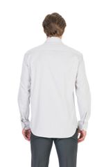 S021207116_906_4-CAMISA-SOCIAL-COLBSS-S-BOLSO-S-PM-SLIM