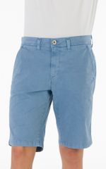 BR90201844_520_1-BERMUDA-JEANSWEAR-REGULAR-FIDELI-GIORNO