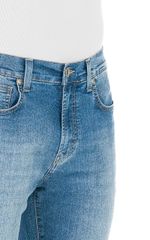 CR30502267_730_2-CALCA-JEANS-REGULAR-FIDELI-GIORNO